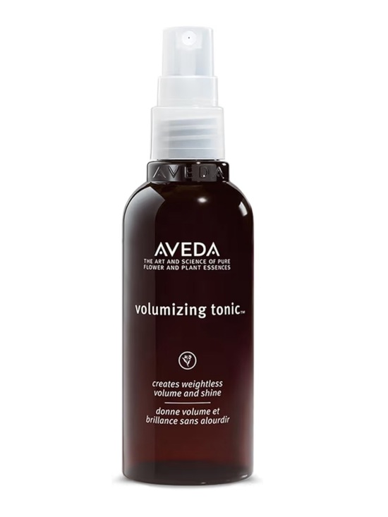 AVEDA Other - AVEDA Volumizing Hair Tonic Spray for Fine and Medium Hair Types 3.4oz/100ml